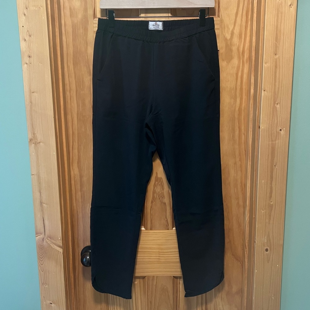 Marine Layer Pants